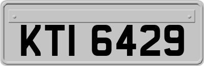 KTI6429