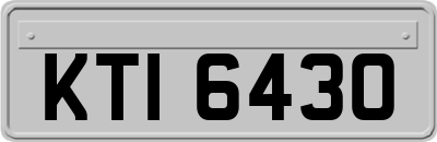 KTI6430