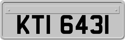 KTI6431