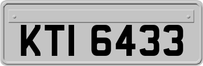 KTI6433