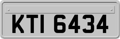 KTI6434