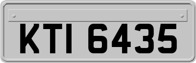 KTI6435