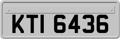 KTI6436