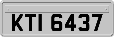 KTI6437