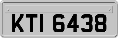 KTI6438