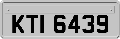 KTI6439