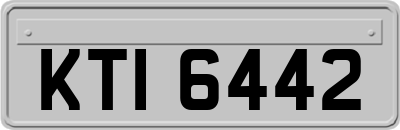 KTI6442