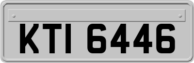 KTI6446