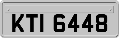 KTI6448