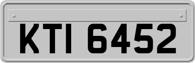 KTI6452