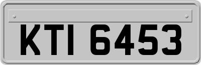 KTI6453