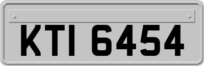 KTI6454