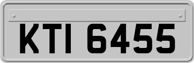KTI6455