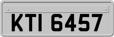 KTI6457