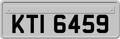 KTI6459