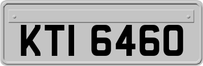 KTI6460