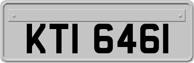 KTI6461