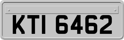 KTI6462
