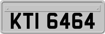 KTI6464