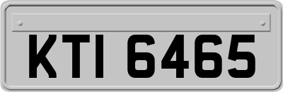 KTI6465