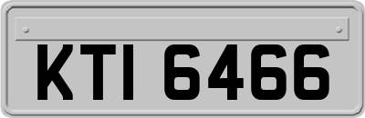 KTI6466