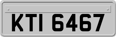 KTI6467