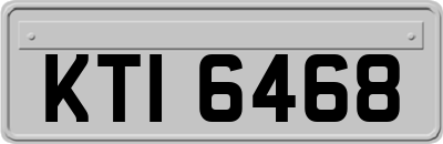 KTI6468