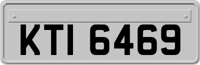 KTI6469