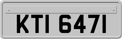 KTI6471