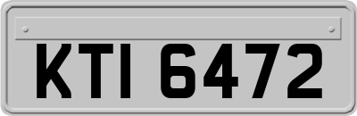 KTI6472
