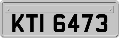 KTI6473