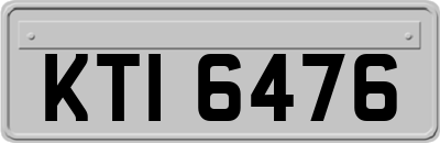 KTI6476
