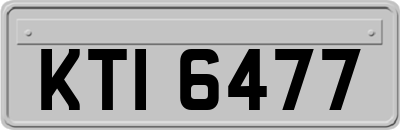KTI6477