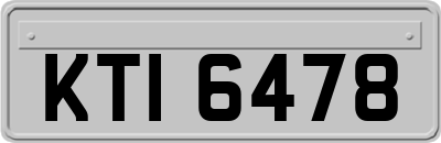 KTI6478