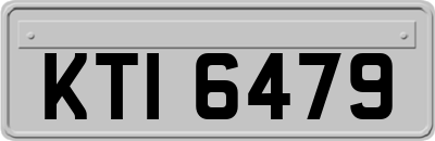 KTI6479