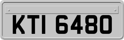 KTI6480