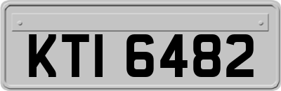 KTI6482