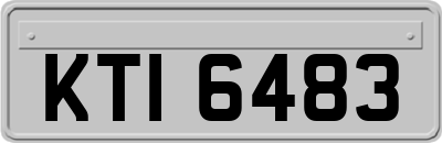 KTI6483