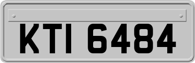 KTI6484