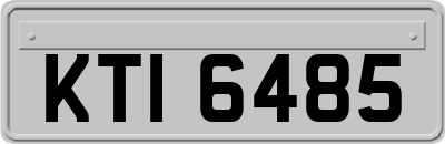 KTI6485