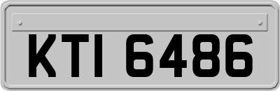 KTI6486