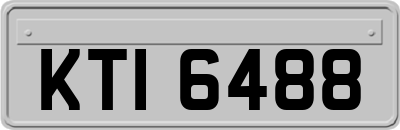 KTI6488