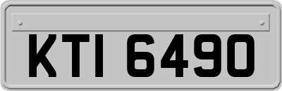 KTI6490