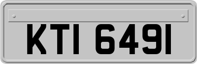 KTI6491
