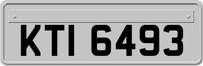 KTI6493