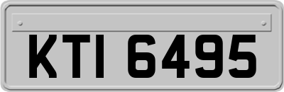 KTI6495