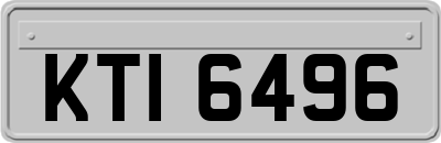 KTI6496
