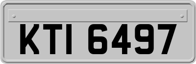 KTI6497