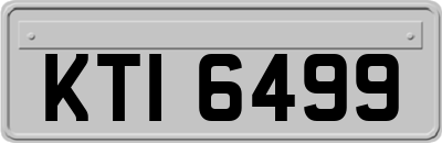 KTI6499
