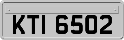 KTI6502